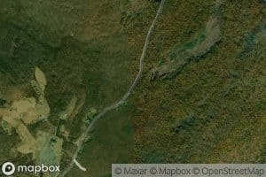 Mineral County Spring