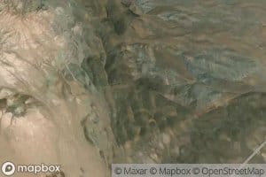 Cheshmeh-ye Dush Bolaghi