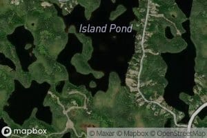 Island Pond