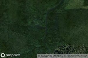 Bol'shoy Chashchivets