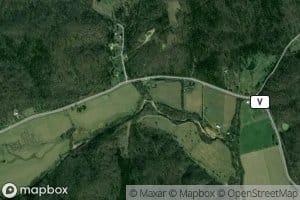 Marler Branch