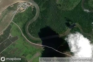 Sungai Kalulit