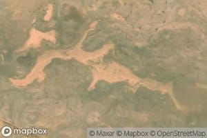 Khabari al Mubawiqiyat