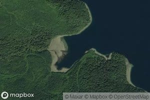 Trotter Bay