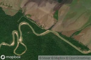 Cano Palones Grandes