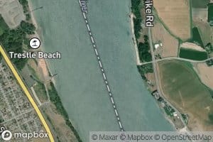 Columbia City Channel