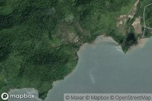Inalugan River