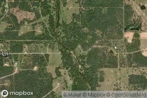 Brushy Creek