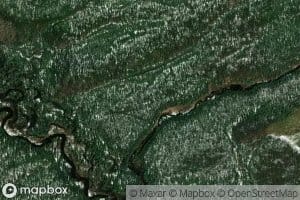Willowy Creek