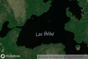 Lac Bebe