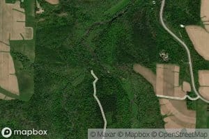 Wisel Creek