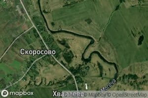 Bobrovka