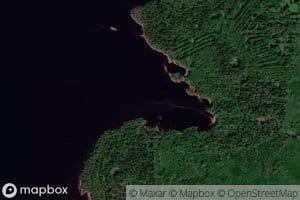 Zaliv Khaysevalakhti