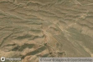 Cheshmeh-ye Tarekideh