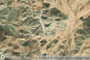 Cheshmeh-ye Bala