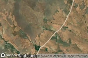 Cheshmeh-ye Kani Fath`ali