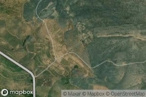 Jardine Ditch Number One