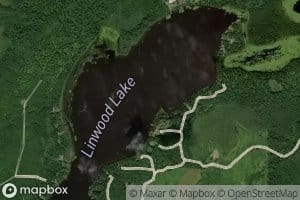 Linwood Lake