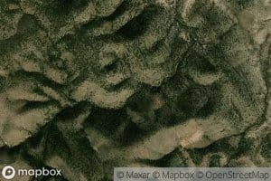 Canada El Chayotillo