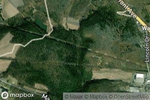 Neifert Creek