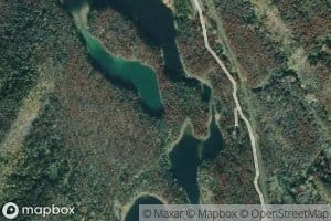 Triple Creek