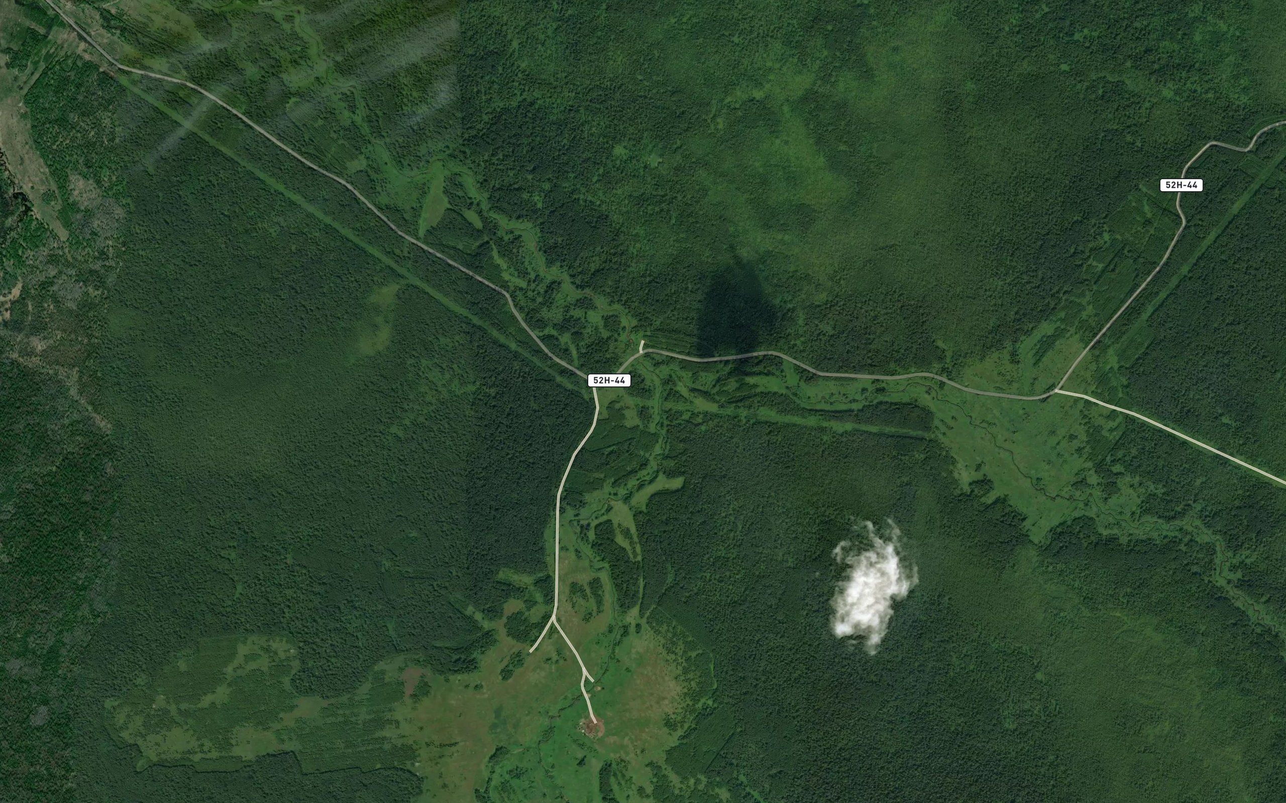 Skakunka