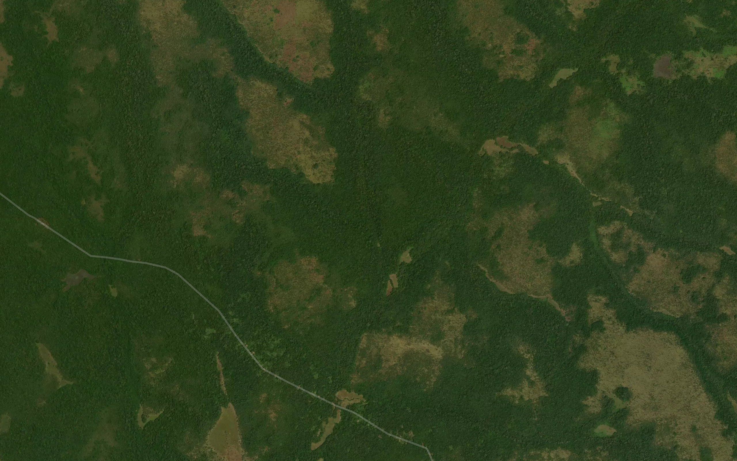Nambutuka