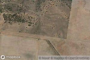 Big Leather Watercourse