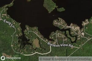 Beaver Bay