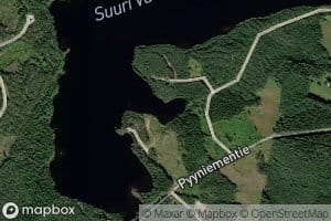 Tetrilahti