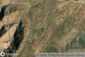 Cheshmeh-ye Darakht Guzh