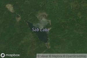 Sab Lake