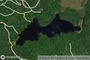 Deermeadow Lake