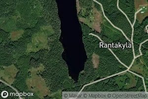 Paskolahti