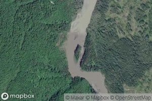 Devil Creek