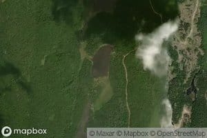 Boyd Lake