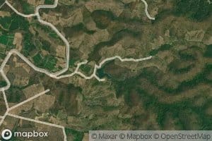 Ang Kep Nam Huai Loem