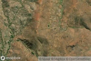 Manadavenoky Riviere