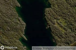 Lake Lenone