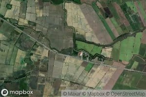 Khlong Dai Sai Makham