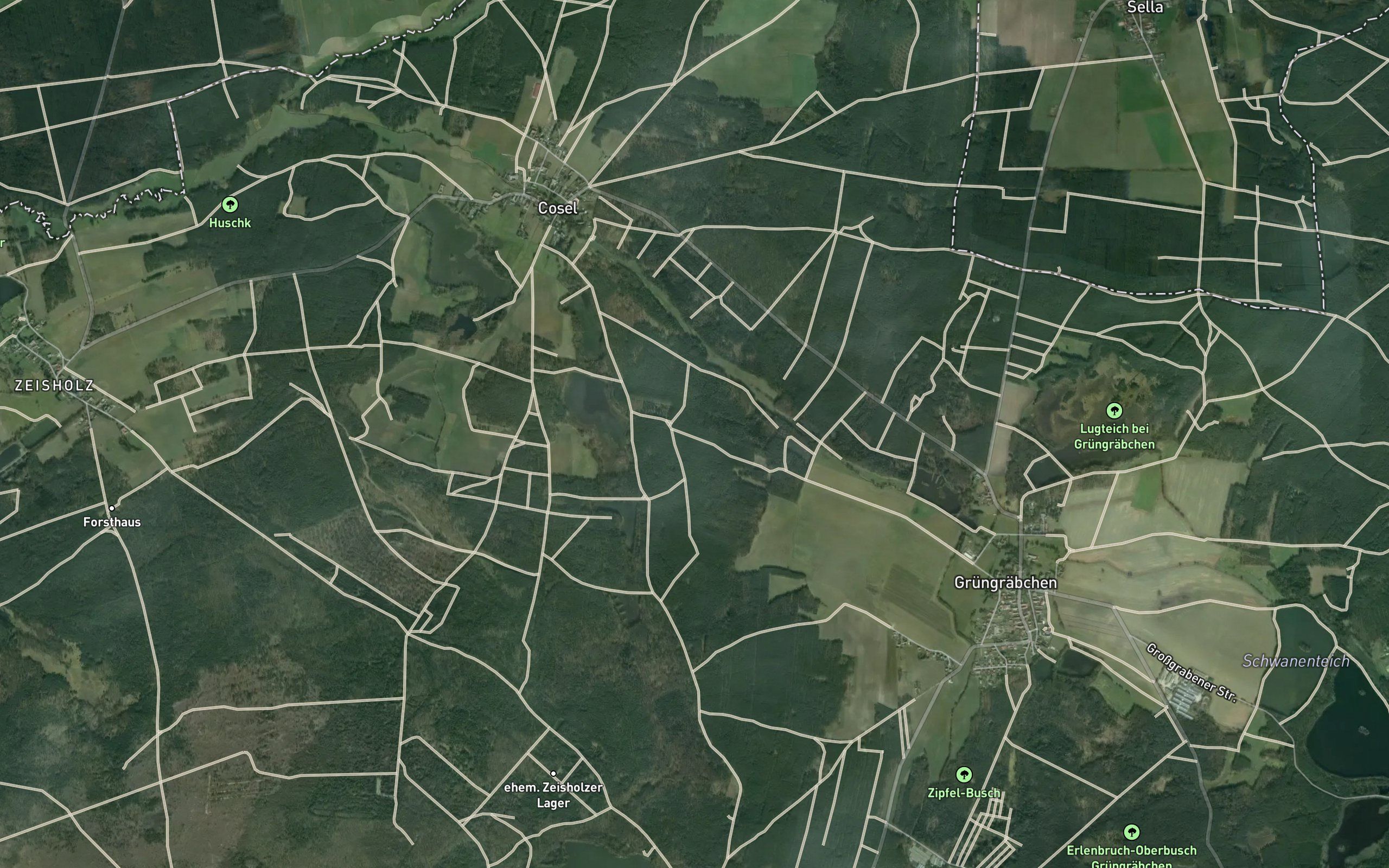 Herrenteich