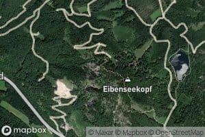 Eiben See
