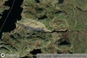 Olgrimsani