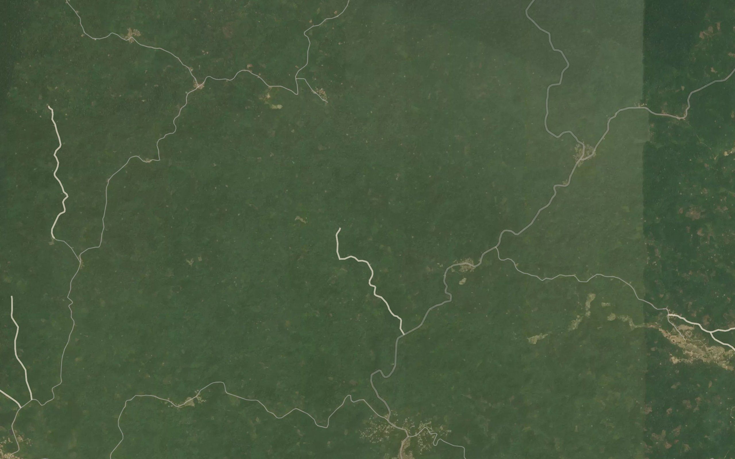 Akautaucheri