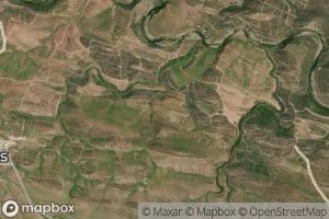 Ribeira de Alvacarejo