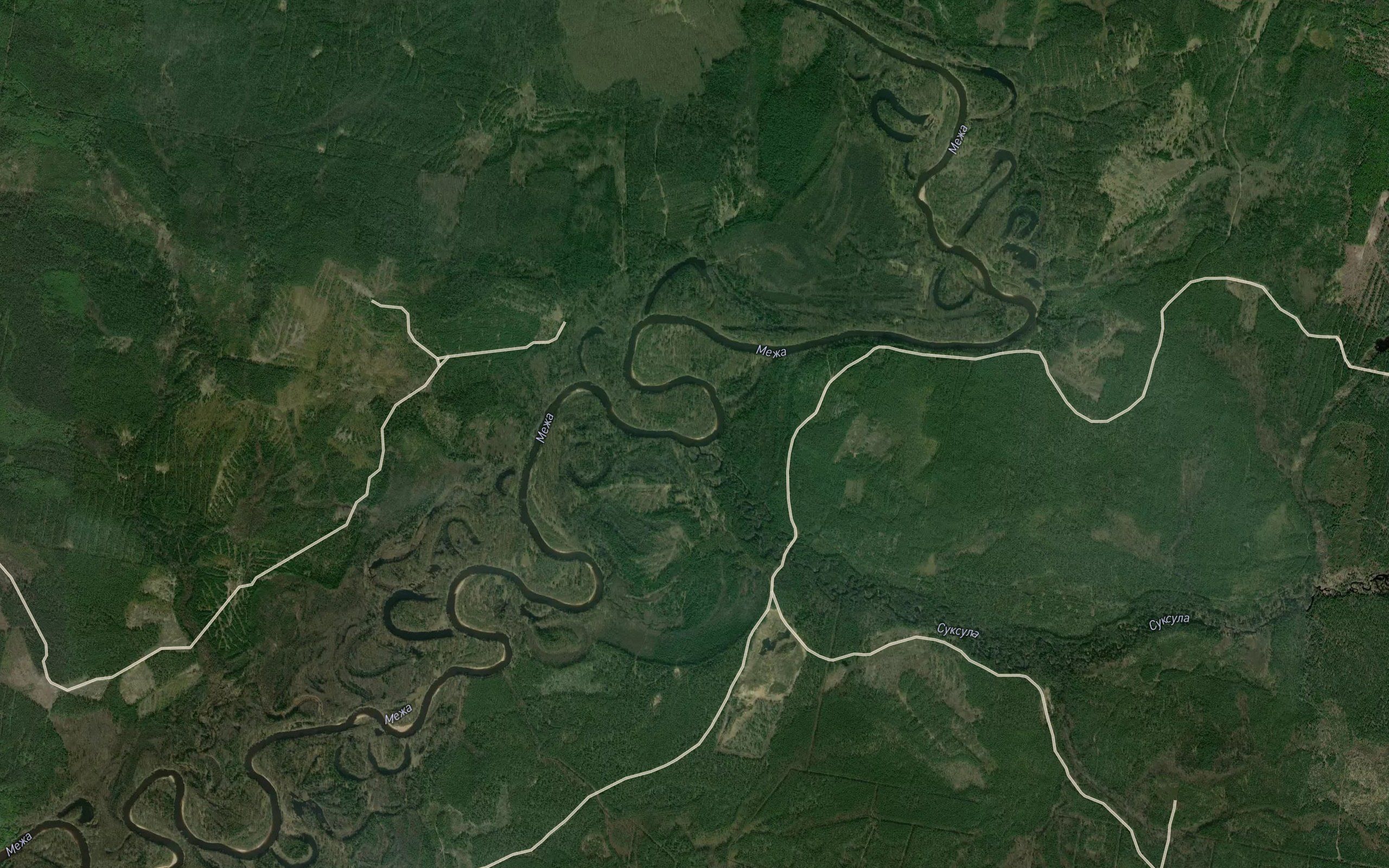 Suksula