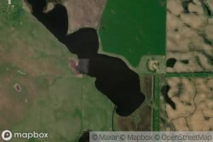 McCoy Lake