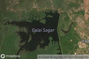 Galai Sagar