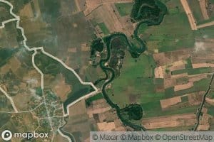 Lam Khlong Khan Lung