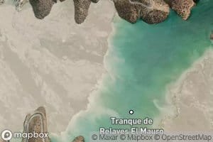 Estero Mauro
